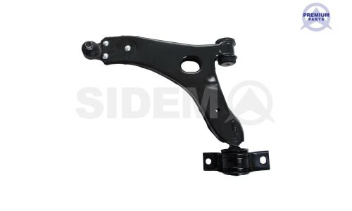 Рычаг подвески Sidem, передний, левый, арт. 3274