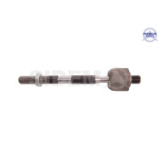 Тяга рулевая Sidem, арт. 3310