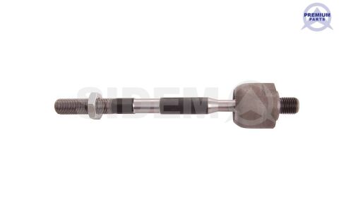 Тяга рулевая Sidem, арт. 3310