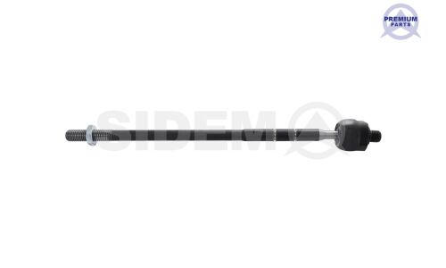 Тяга рулевая Sidem, арт. 3314