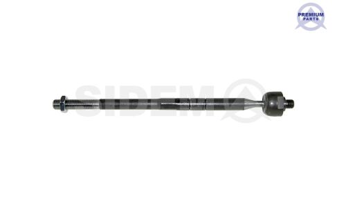 Тяга рулевая Sidem, арт. 3319