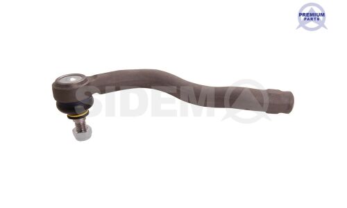 Наконечник рулевой тяги Sidem, левый, арт. 3336