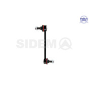 Стойка стабилизатора (линк) Sidem, передняя, арт. 3360