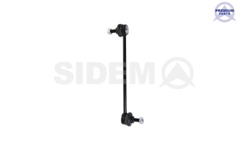 Стойка стабилизатора (линк) Sidem, передняя, арт. 3362