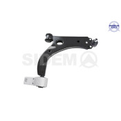 Рычаг подвески Sidem, передний, правый, арт. 3377