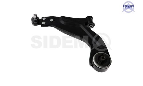 Рычаг подвески Sidem, арт. 3378