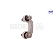 Стойка стабилизатора (линк) Sidem, передняя, правая, арт. 37269