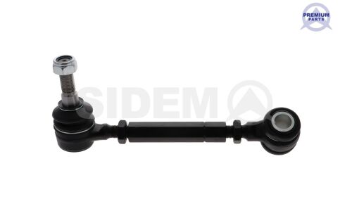 Рычаг подвески Sidem, задний, левый, арт. 37372