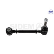 Рычаг подвески Sidem, задний, правый, арт. 37373