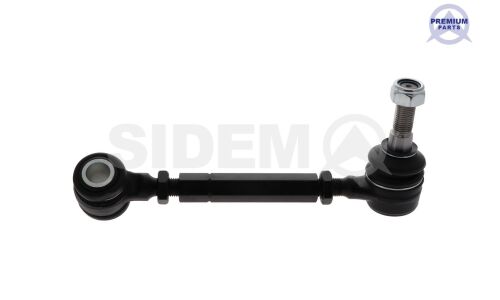 Рычаг подвески Sidem, задний, правый, арт. 37373