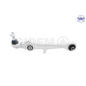 Рычаг подвески Sidem, передний, арт. 37374