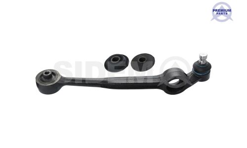 Рычаг подвески Sidem, передний, правый, арт. 37383
