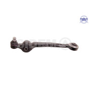 Рычаг подвески Sidem, передний, левый, арт. 37384