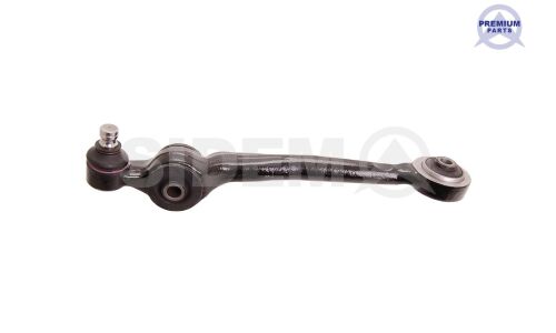 Рычаг подвески Sidem, передний, левый, арт. 37384