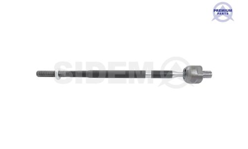 Тяга рулевая Sidem, арт. 37410