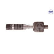 Тяга рулевая Sidem, арт. 37610