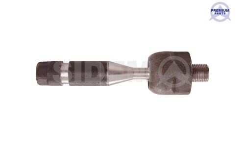 Тяга рулевая Sidem, арт. 37610