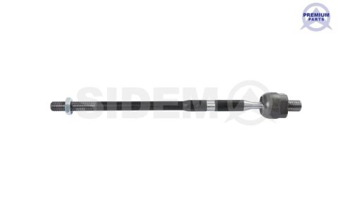 Тяга рулевая Sidem, арт. 37611