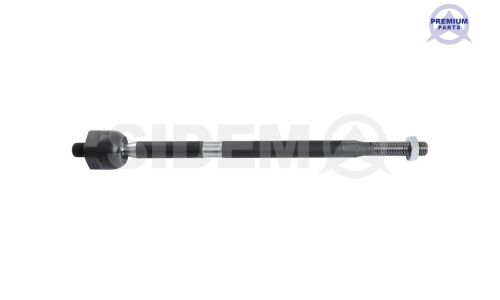 Тяга рулевая Sidem, арт. 37614