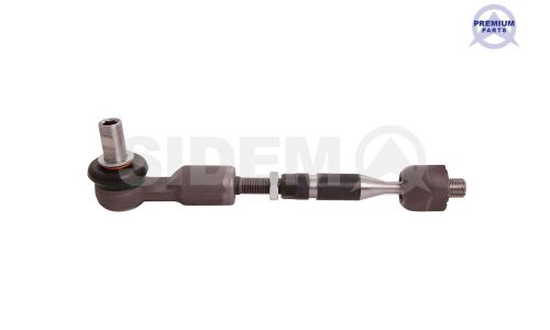 Тяга рулевая Sidem, арт. 37620