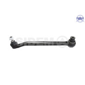 Тяга подвески Sidem, задняя, арт. 37621