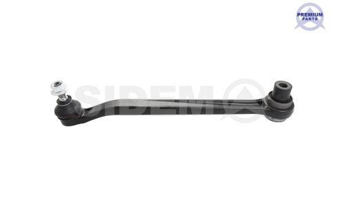 Тяга подвески Sidem, задняя, арт. 37621