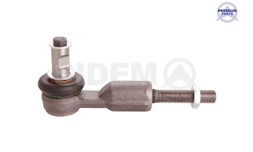 Наконечник рулевой тяги Sidem, арт. 37630