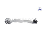 Рычаг подвески Sidem, передний, правый, арт. 37671