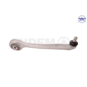 Рычаг подвески Sidem, передний, правый, арт. 37673