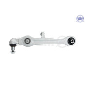 Рычаг подвески Sidem, передний, арт. 37675