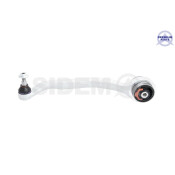 Рычаг подвески Sidem, передний, левый, арт. 37676