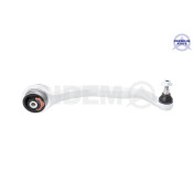 Рычаг подвески Sidem, передний, правый, арт. 37677