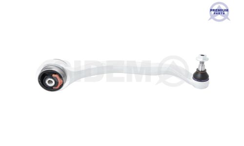 Рычаг подвески Sidem, передний, правый, арт. 37677