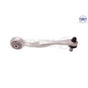 Рычаг подвески Sidem, передний, правый, арт. 37973