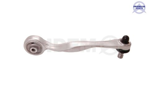 Рычаг подвески Sidem, передний, правый, арт. 37973