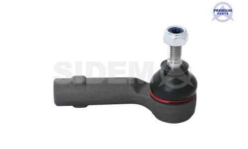 Наконечник рулевой тяги Sidem, правый, арт. 3831