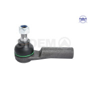 Наконечник рулевой тяги Sidem, арт. 41033