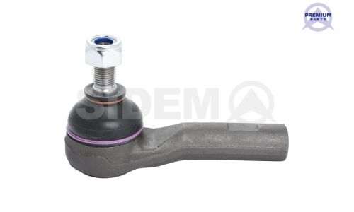 Наконечник рулевой тяги Sidem, арт. 41035