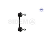 Стойка стабилизатора (линк) Sidem, задняя, арт. 41461