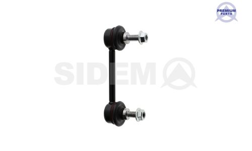 Стойка стабилизатора (линк) Sidem, задняя, арт. 41461