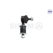 Стойка стабилизатора (линк) Sidem, передняя, арт. 41462