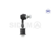 Стойка стабилизатора (линк) Sidem, передняя, арт. 41463