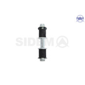 Стойка стабилизатора (линк) Sidem, передняя, арт. 41562