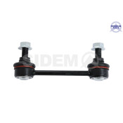 Стойка стабилизатора (линк) Sidem, задняя, арт. 4163