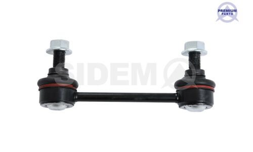 Стойка стабилизатора (линк) Sidem, задняя, арт. 4163