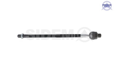 Тяга рулевая Sidem, правая, арт. 4211