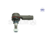 Наконечник рулевой тяги Sidem, арт. 4240