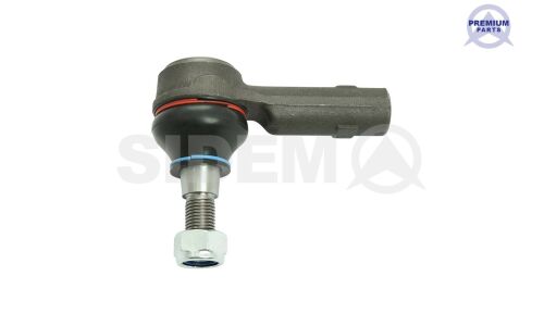 Наконечник рулевой тяги Sidem, арт. 4240