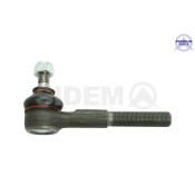 Наконечник рулевой тяги Sidem, арт. 42436