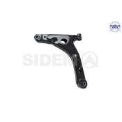 Рычаг подвески Sidem, передний, левый, арт. 4270